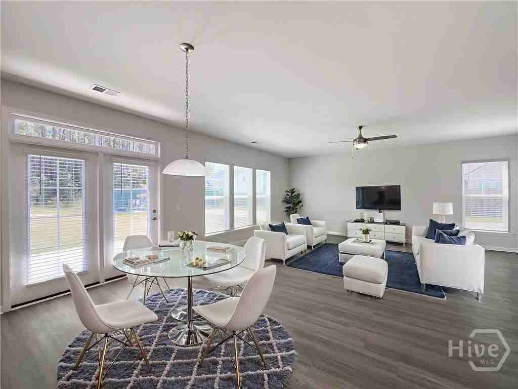 115 Melody Dr - Photo 6 of 37