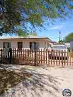 featured image of 442 E Brighton Ave