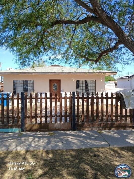 442 E Brighton Ave - Photo 2 of 2