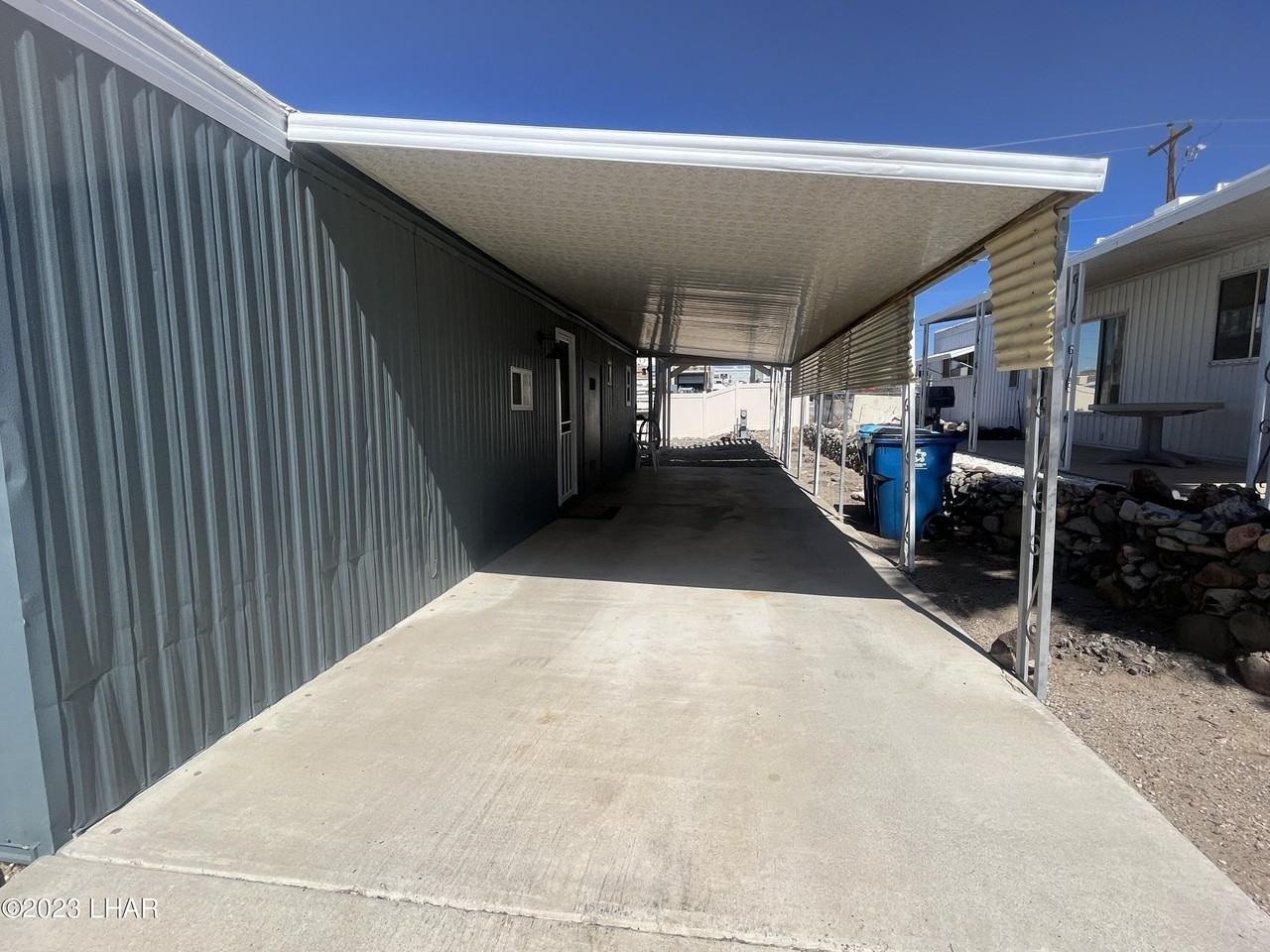 1545 Sea Angler Dr - Photo 2 of 29