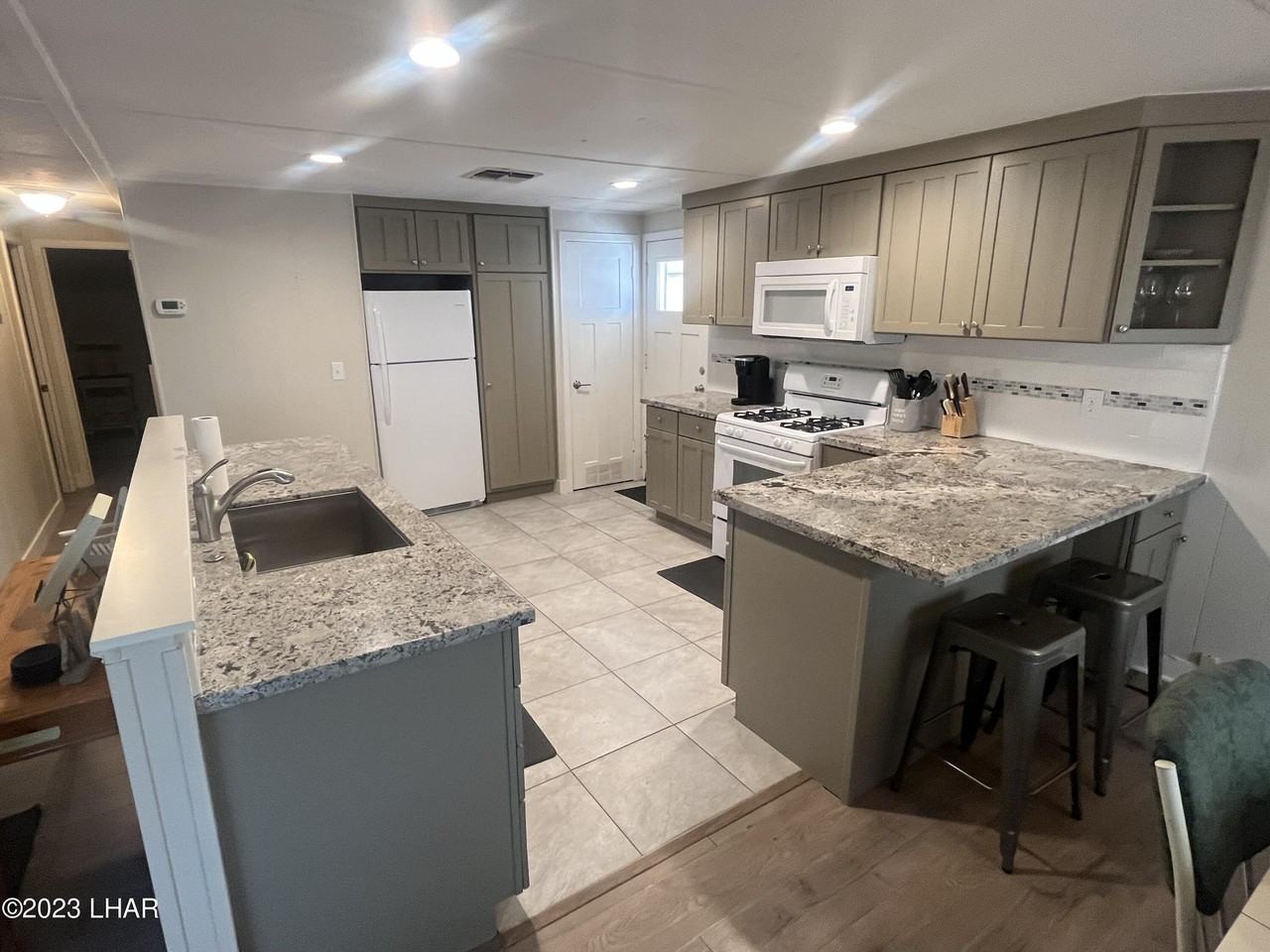 1545 Sea Angler Dr - Photo 3 of 29