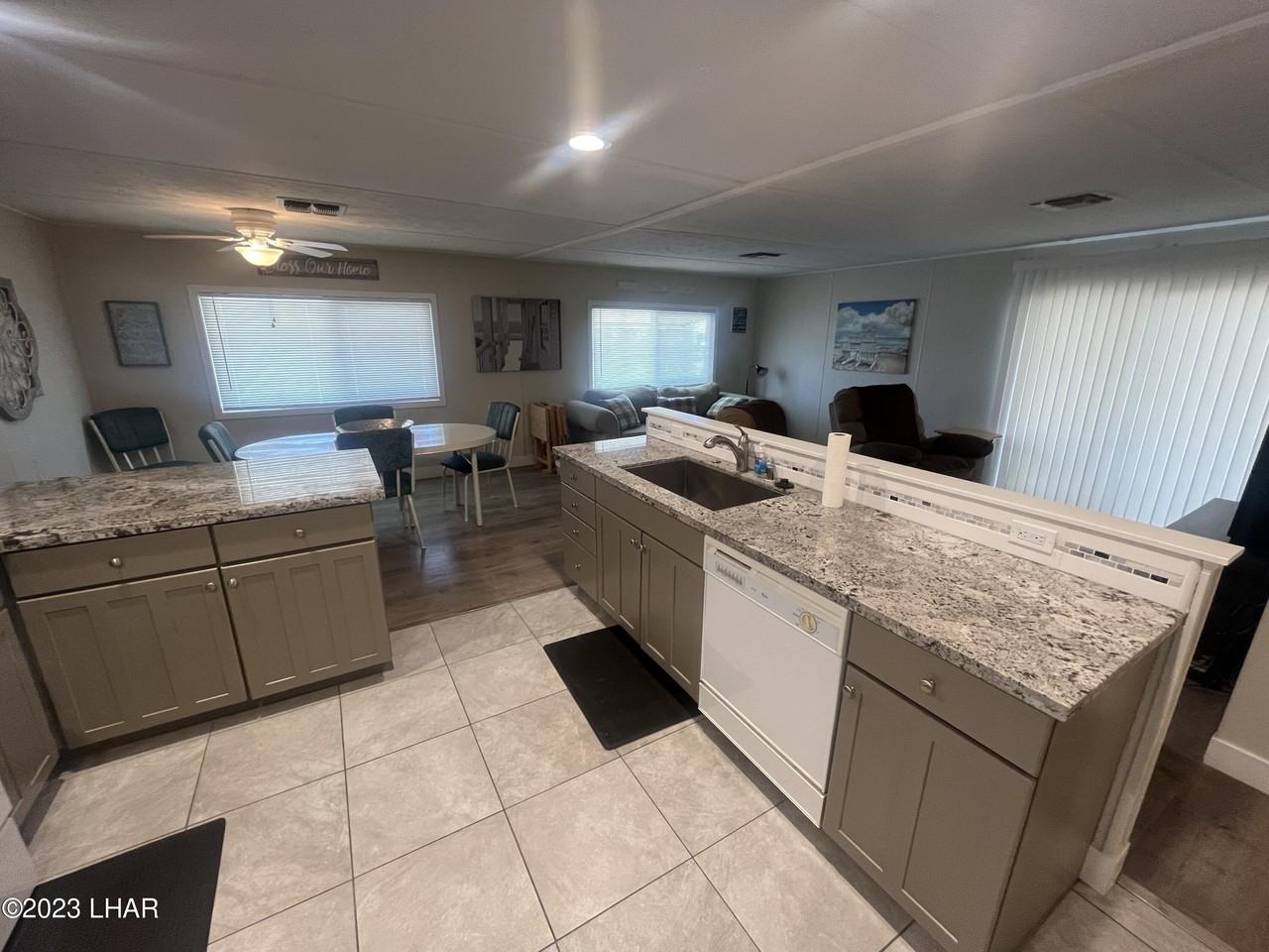 1545 Sea Angler Dr - Photo 4 of 29