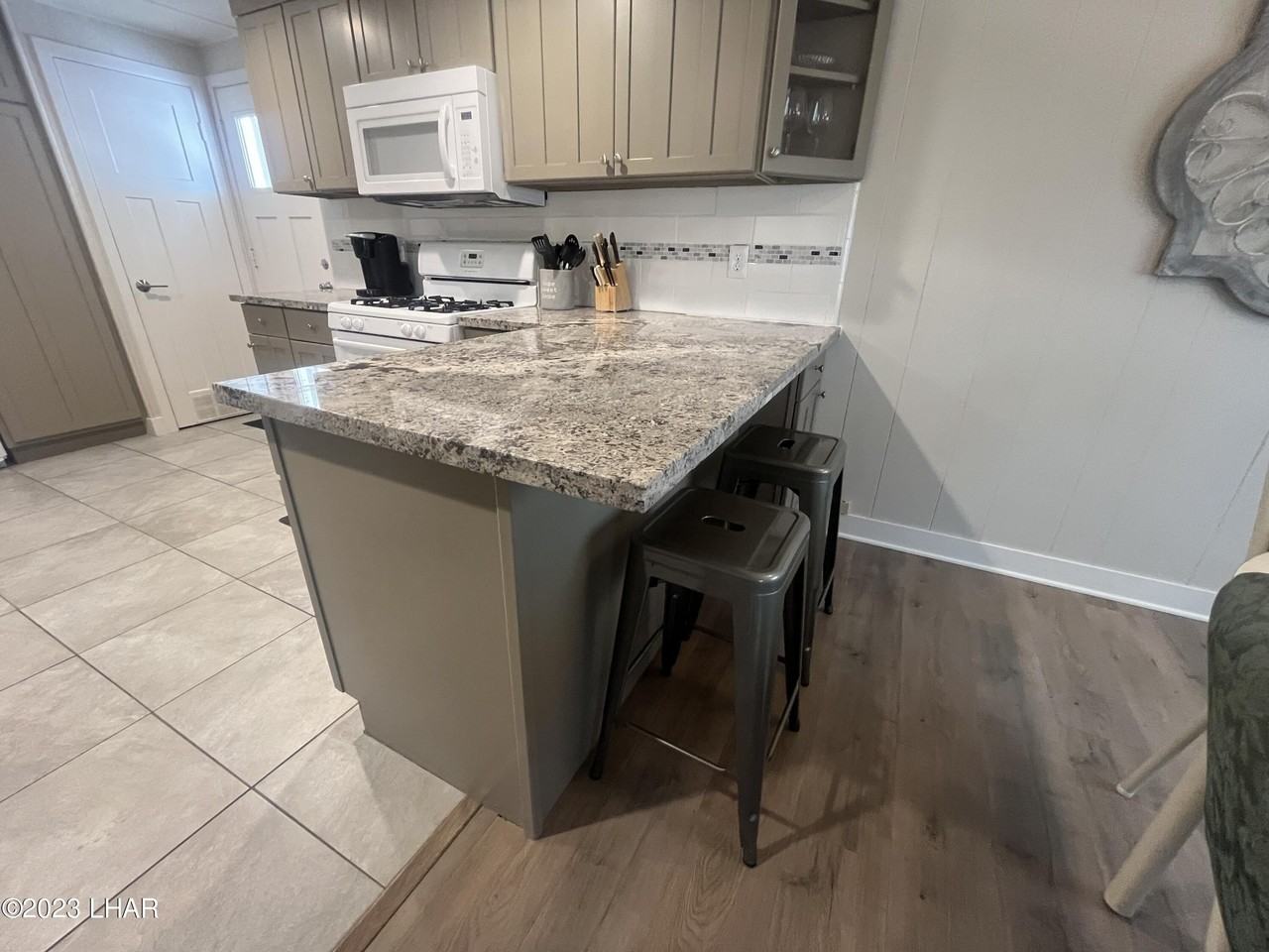 1545 Sea Angler Dr - Photo 5 of 29