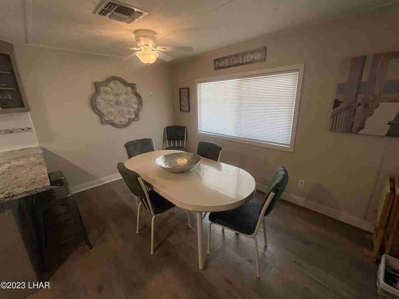 1545 Sea Angler Dr - Photo 6 of 29