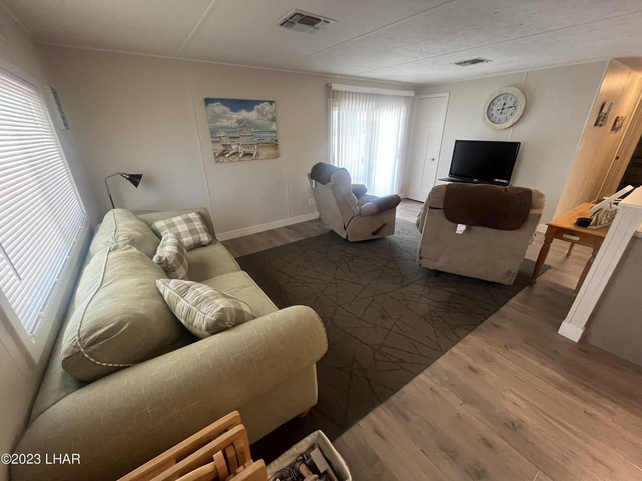 1545 Sea Angler Dr - Photo 7 of 29