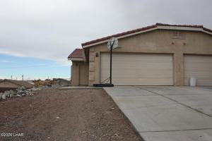 featured image of 2835 Barbara Dr Unit 101