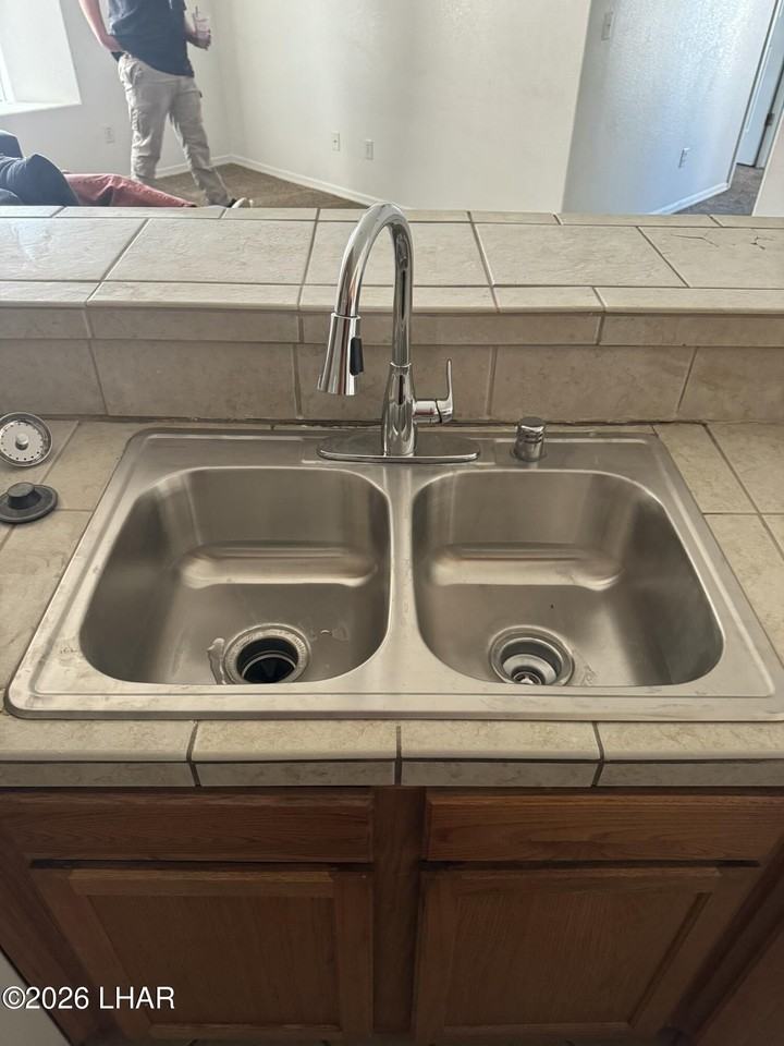 2835 Barbara Dr Unit 101 - Photo 3 of 19