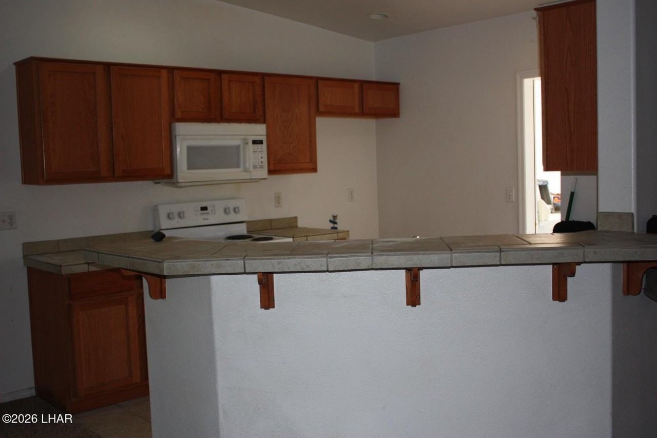 2835 Barbara Dr Unit 101 - Photo 6 of 19