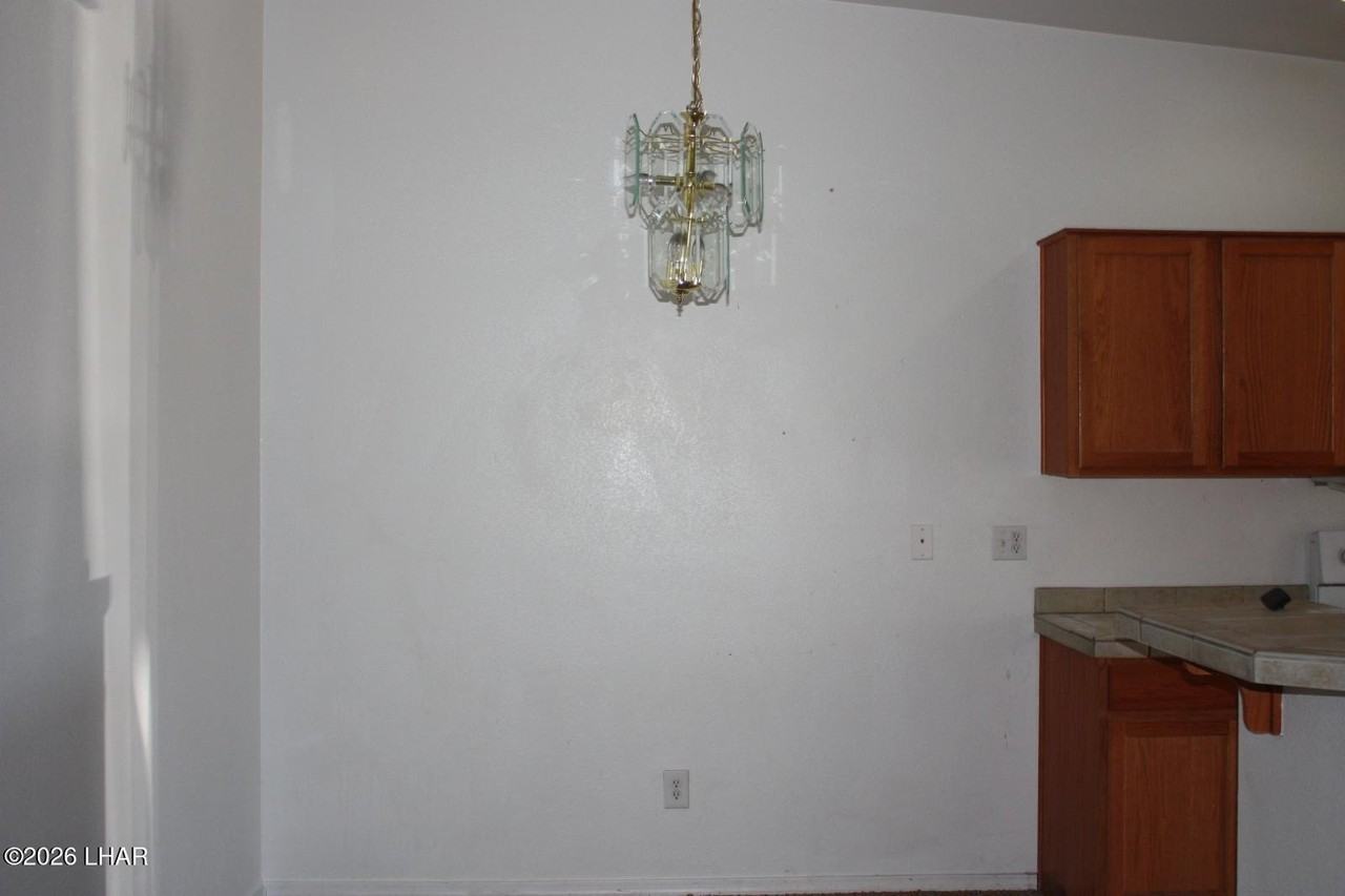 2835 Barbara Dr Unit 101 - Photo 7 of 19