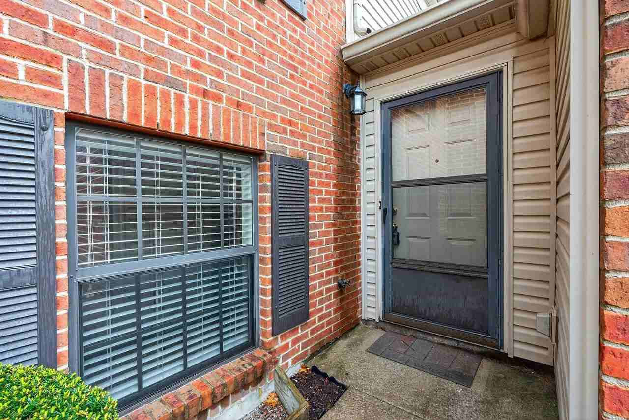 2563 Crusaders Way - Photo 2 of 23