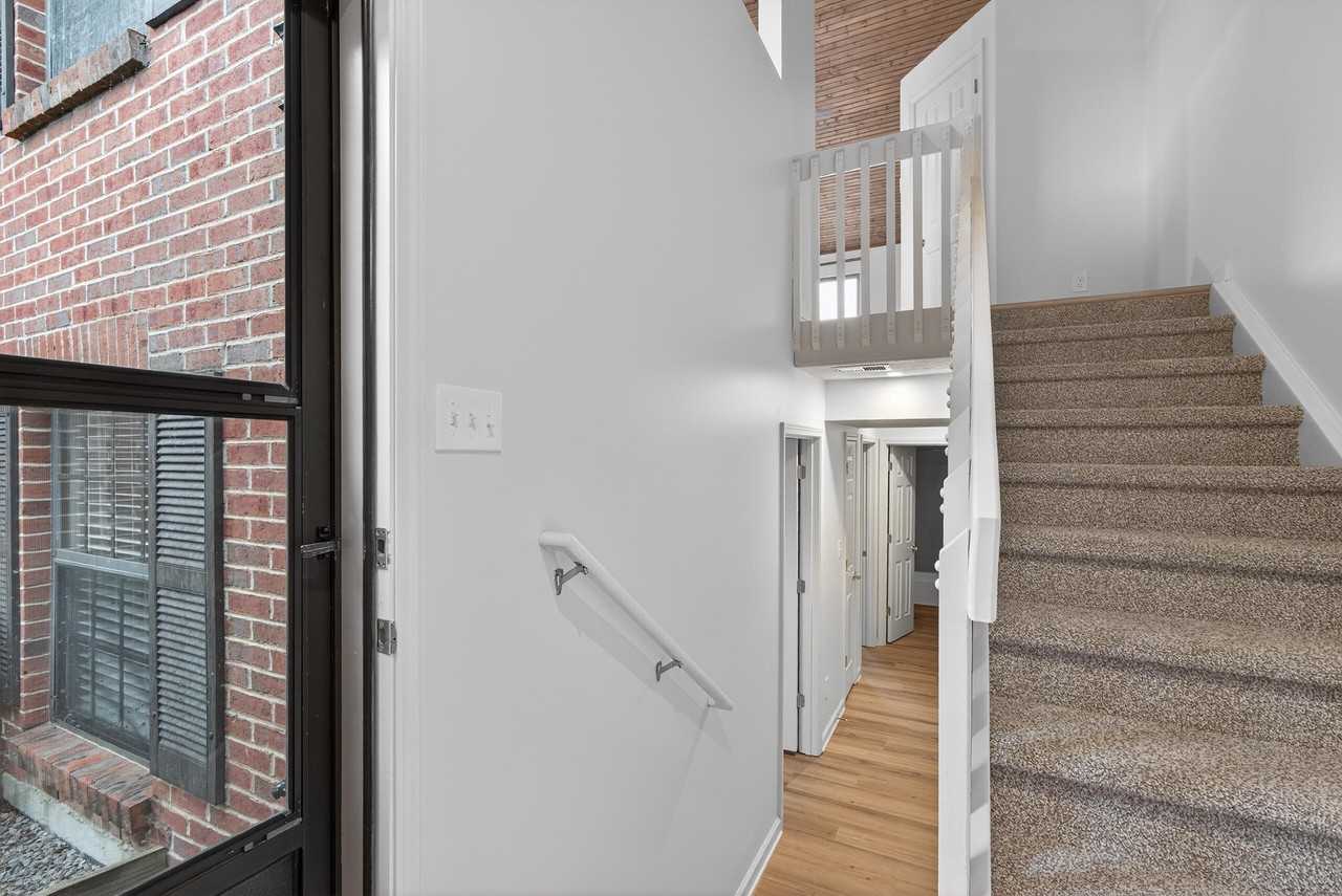 2563 Crusaders Way - Photo 3 of 23