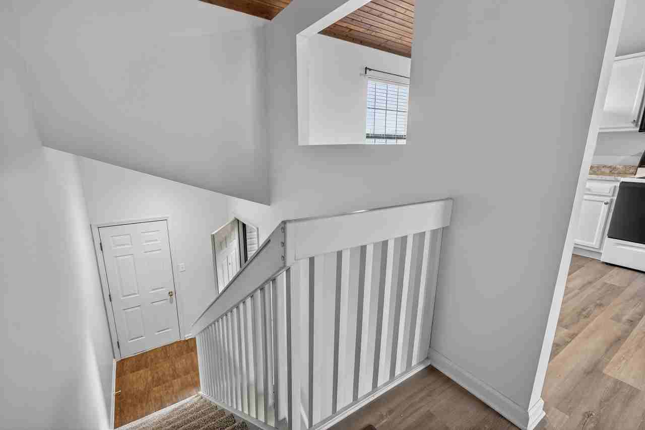 2563 Crusaders Way - Photo 4 of 23