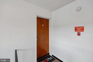 featured image of 2107 Fort Davis St Se