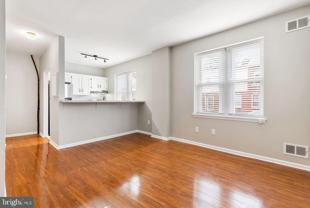 1726 W 8th St - Photo 1 of 1