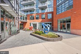 1201 N Royal St - Photo 1 of 1