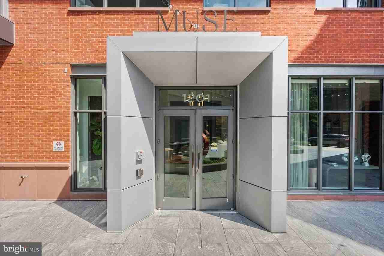 1201 N Royal St - Photo 5 of 50