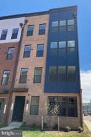 featured image of 14122 Gypsum Loop