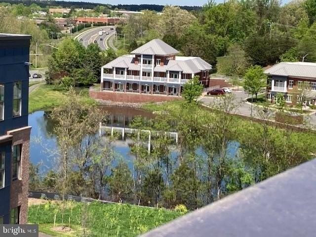 14122 Gypsum Loop - Photo 2 of 50