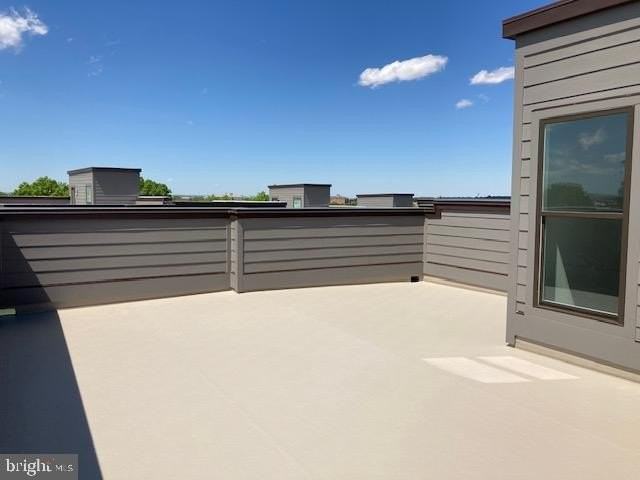 14122 Gypsum Loop - Photo 3 of 50