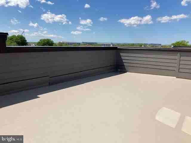 14122 Gypsum Loop - Photo 4 of 50