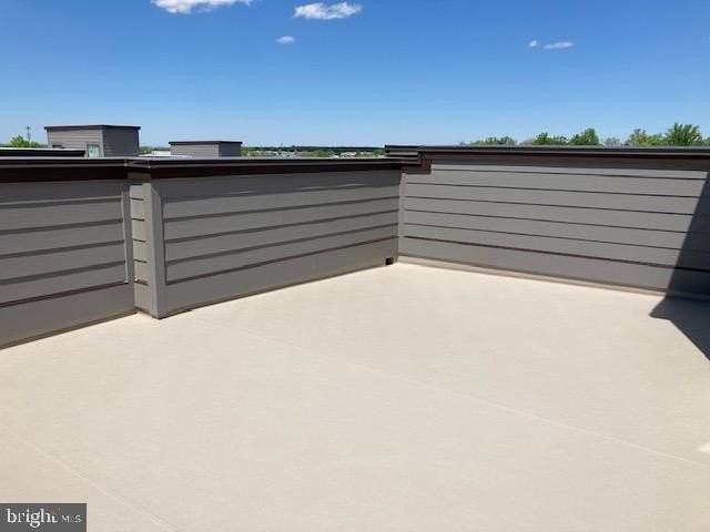 14122 Gypsum Loop - Photo 5 of 50