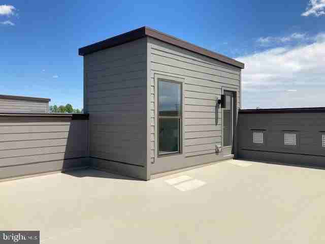 14122 Gypsum Loop - Photo 6 of 50