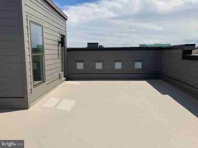 14122 Gypsum Loop - Photo 7 of 50