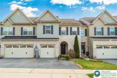 5136 Dogwood Trl - Photo 1 of 1