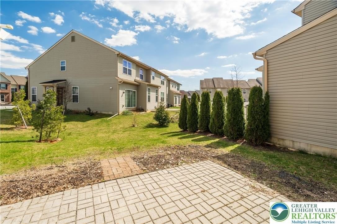 5136 Dogwood Trl - Photo 4 of 47