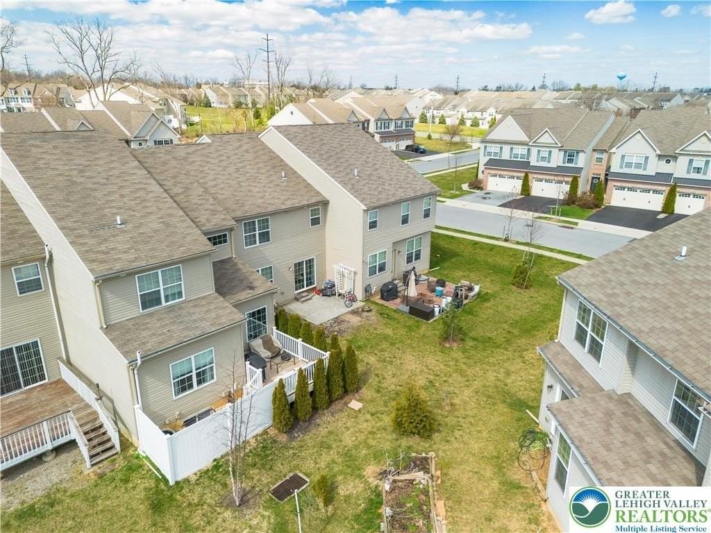 5136 Dogwood Trl - Photo 5 of 47