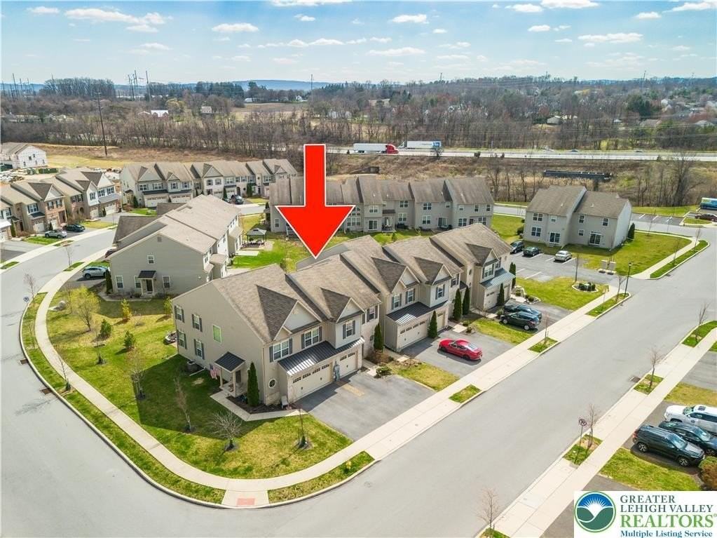 5136 Dogwood Trl - Photo 6 of 47