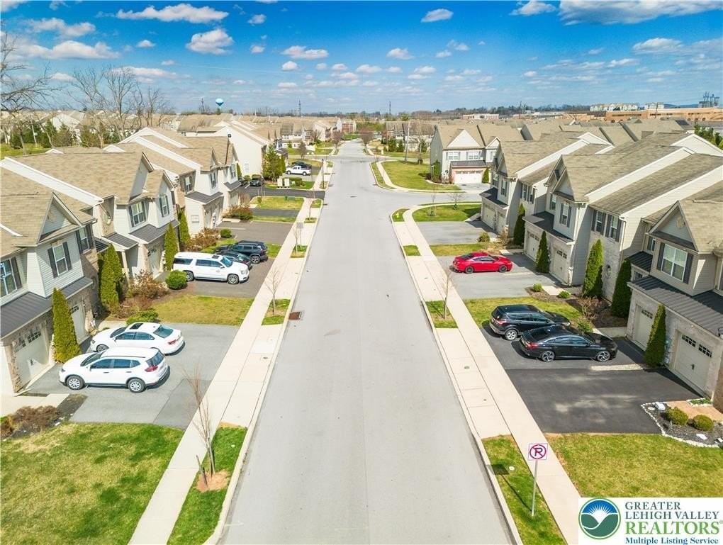 5136 Dogwood Trl - Photo 7 of 47