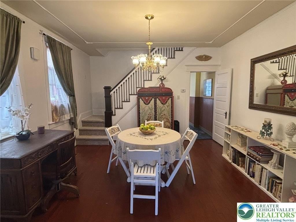 2248 Birch St - Photo 6 of 48