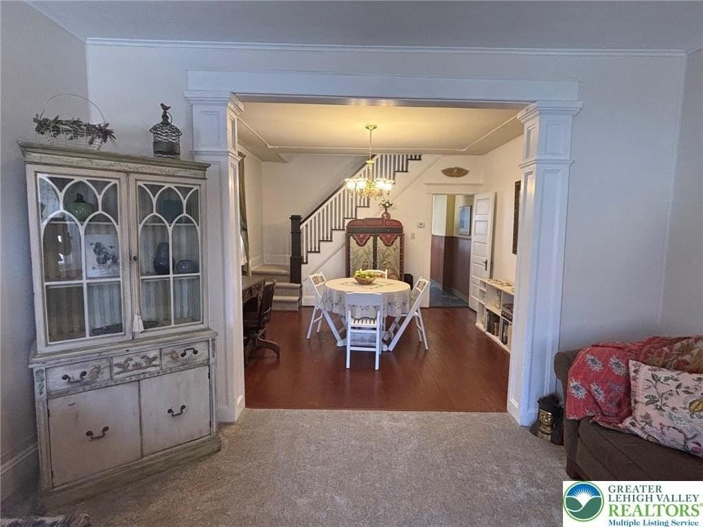 2248 Birch St - Photo 7 of 48