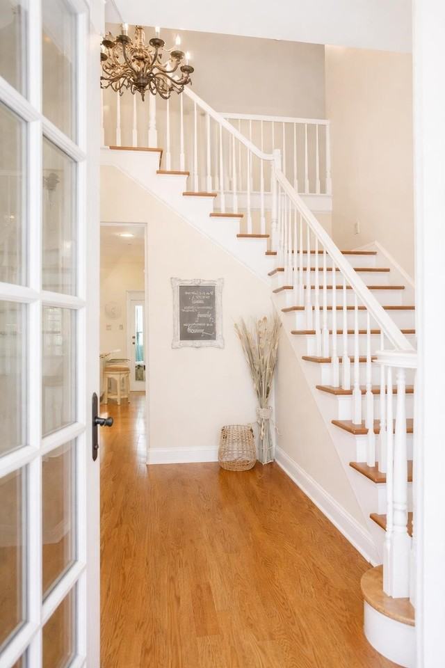 565 Schaeffer Loop - Photo 4 of 33