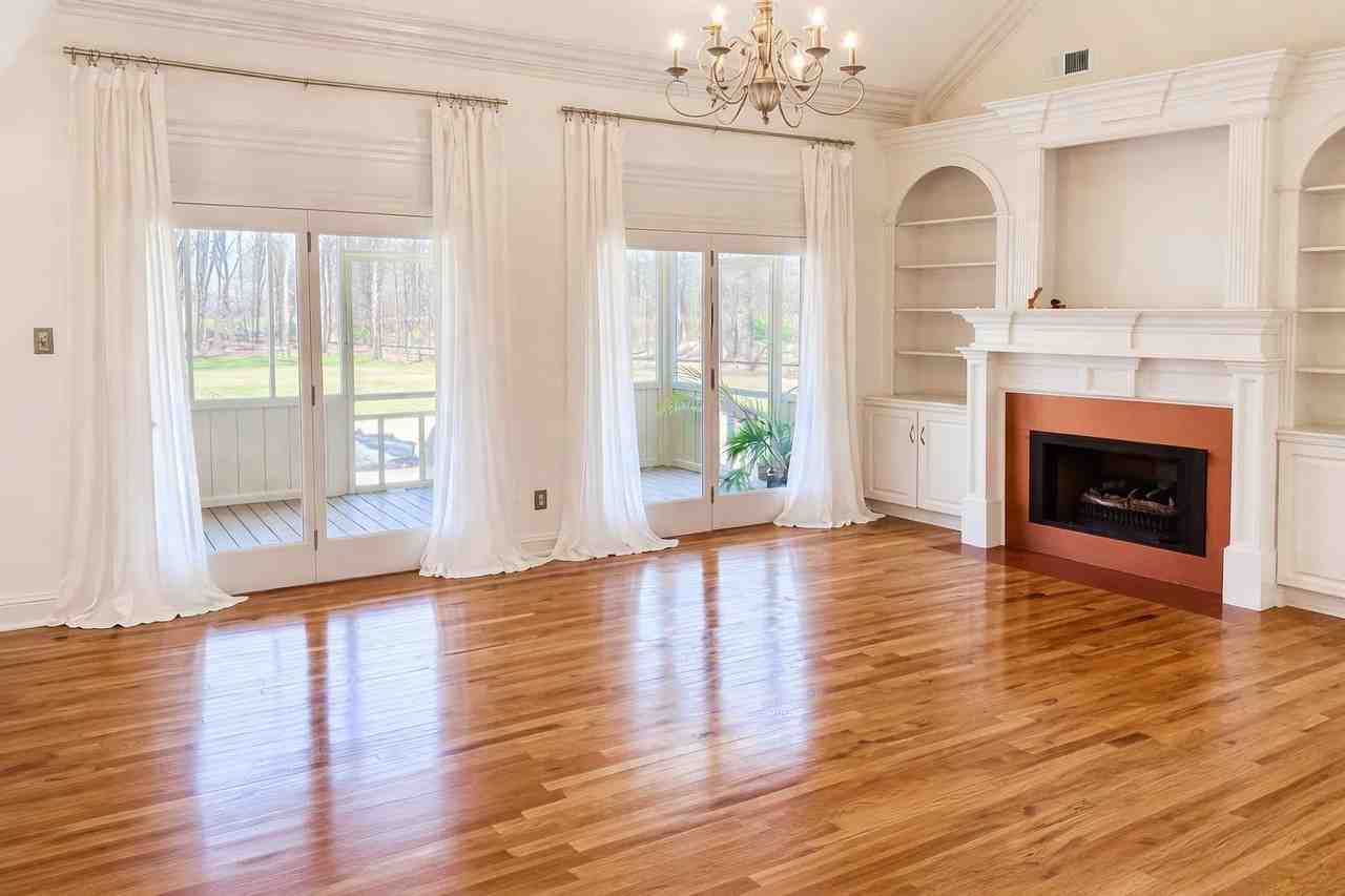 565 Schaeffer Loop - Photo 6 of 33