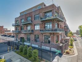 featured image of 435 S Front St #109
