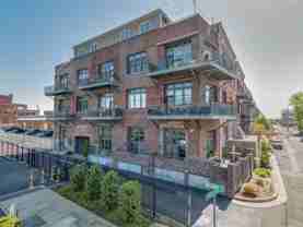 435 S Front St #109 - Photo 1 of 1