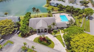 1150 N Liberty Ave #1150H - Photo 1 of 1