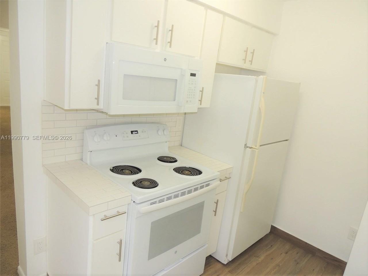 1150 N Liberty Ave #1150H - Photo 6 of 18