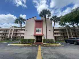 3410 Foxcroft Rd #213 - Photo 1 of 1