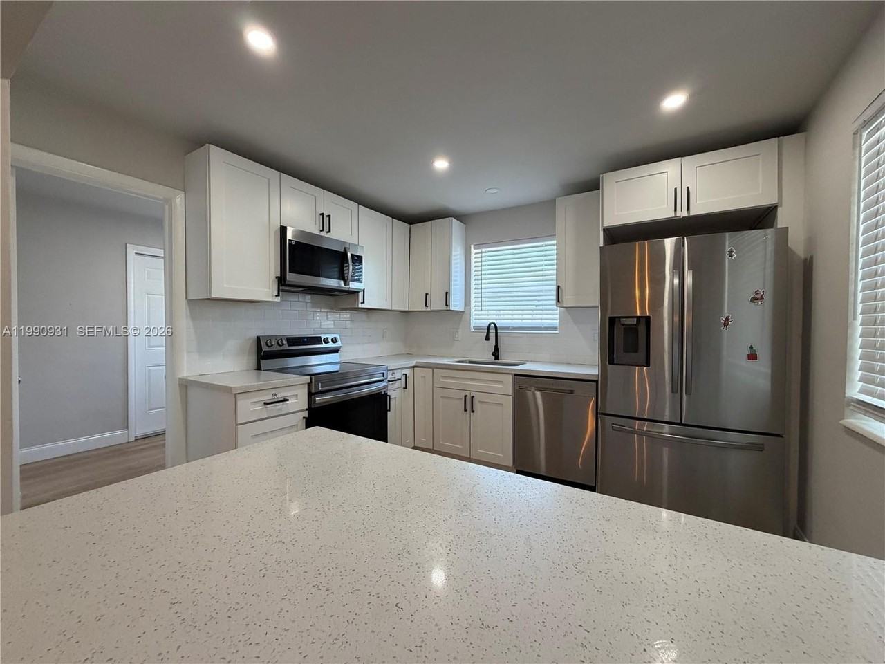 7571 Eaton St - Photo 4 of 17