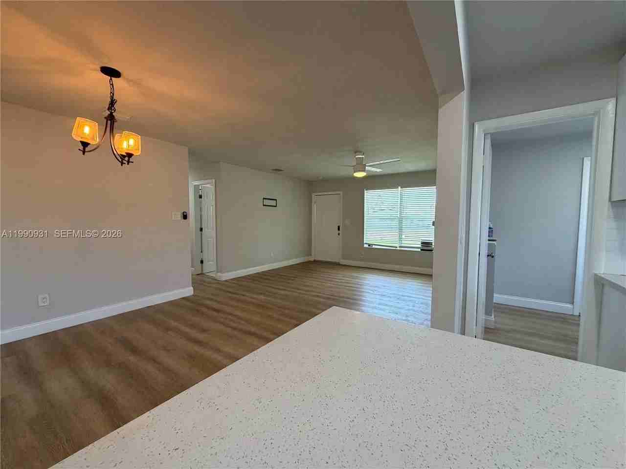 7571 Eaton St - Photo 5 of 17