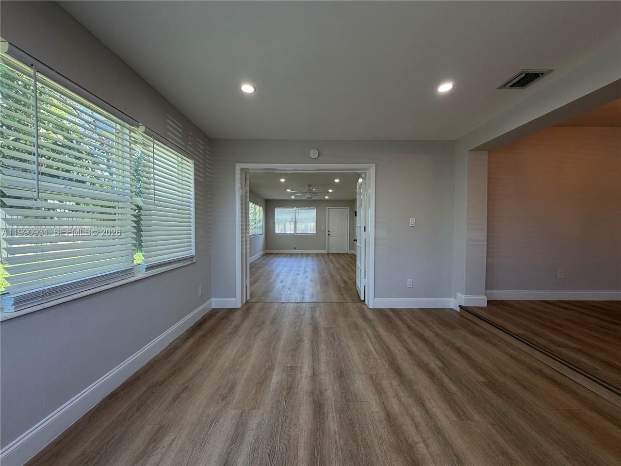 7571 Eaton St - Photo 7 of 17