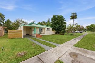 1620 Ne 160th St #1620 - Photo 1 of 1