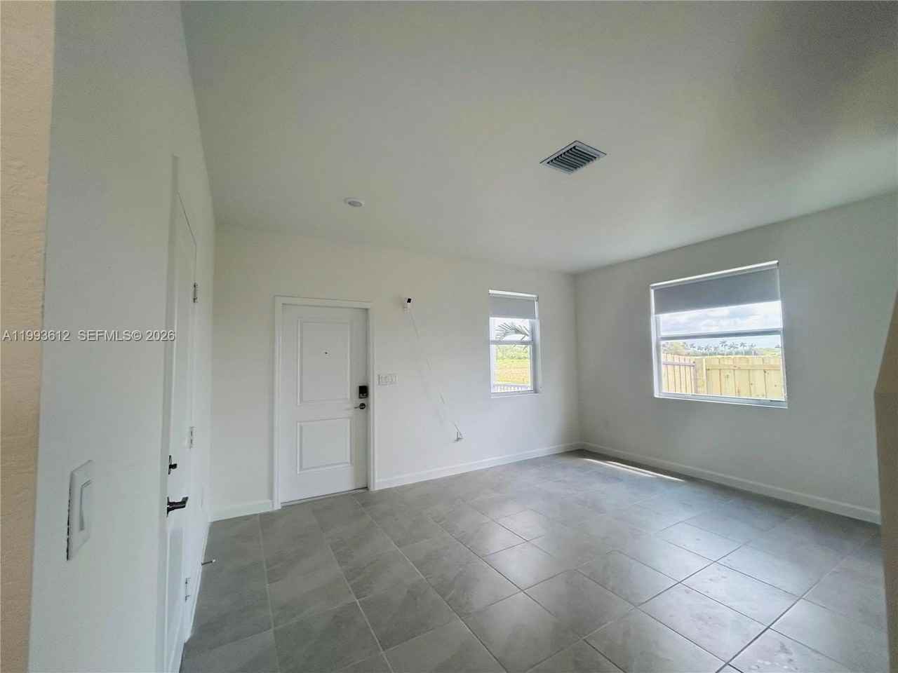 19404 Sw 339th Ter - Photo 3 of 27