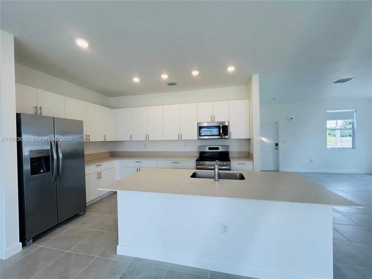 19404 Sw 339th Ter - Photo 5 of 27