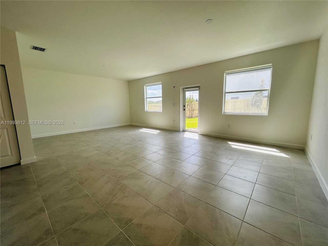 19404 Sw 339th Ter - Photo 6 of 27