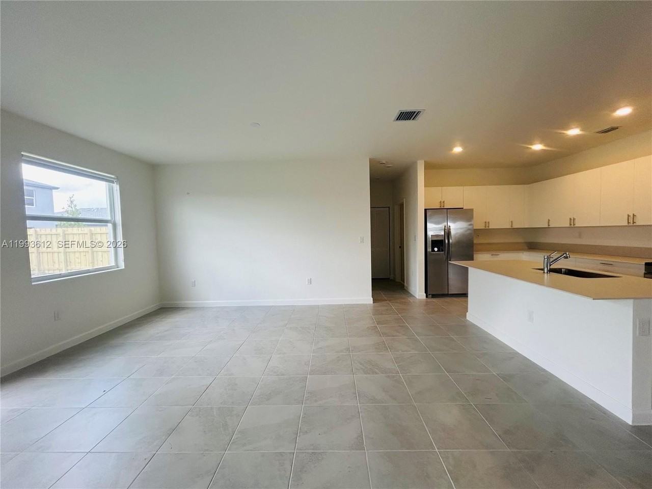 19404 Sw 339th Ter - Photo 7 of 27