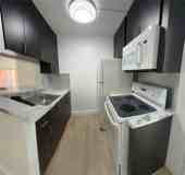 7155 Miami Lakes Dr #P7 - Photo 1 of 1